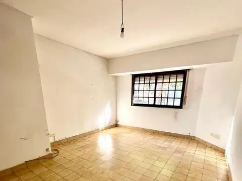 ALQUILER DEPARTAMENTO DOS AMBIENTES EN CENTRO SAN MIGUEL