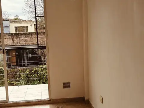 Departamento en Venta 10 años