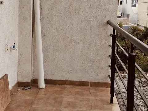 Departamento en Venta al Norte