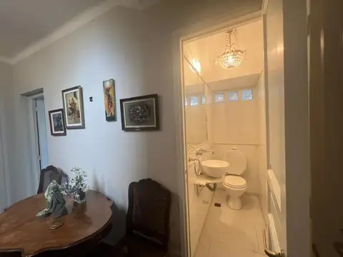 Casa en Alquiler en Salta, USD 2.500