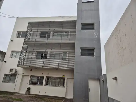 Departamento un dorm en Tucuman 300, General Roca