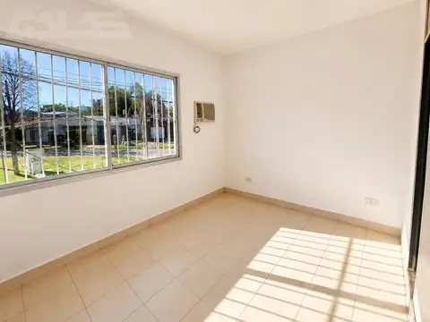 Departamento en Alquiler en Merlo, $ 500.000