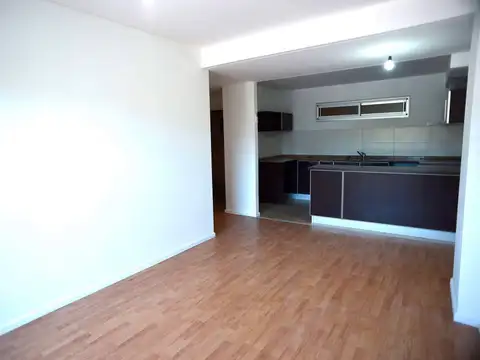 Departamento en Venta en Monte Castro, USD 234.200