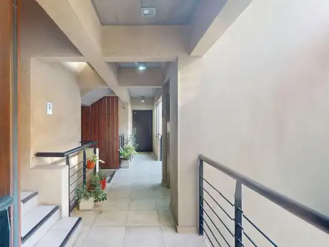 Departamento en Venta en Monte Castro, USD 234.200