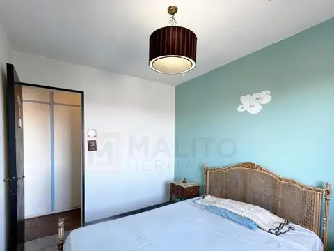 Venta Departamento 3 Ambientes   APTO CRÉDITO  