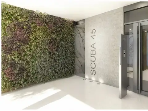 Av. de la Libertad 167 , Piso No definido