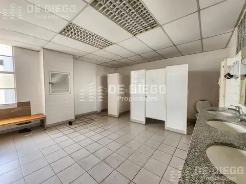 Oficina en Alquiler en Florida, USD 4.090