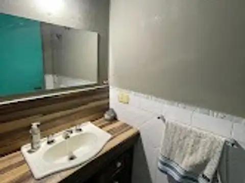 Casa en Venta en Ituzaingó Sur, USD 115.000