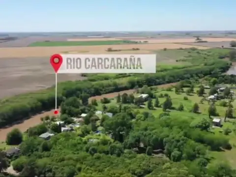 Casa en Venta 9 años