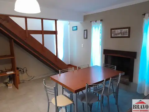 Casa en venta en Mar Azul