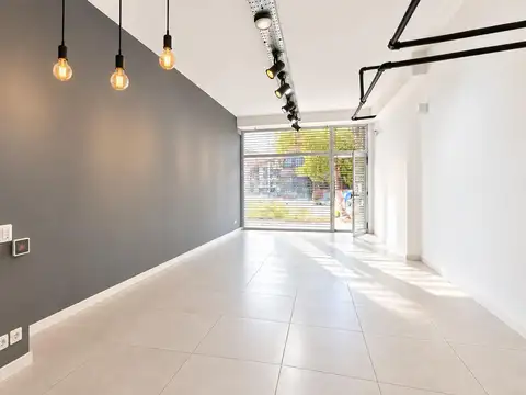 Local en Venta en Ituzaingó, USD 60.000