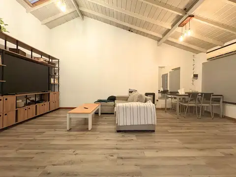 Casa en Venta en Ituzaingo, USD 165.000