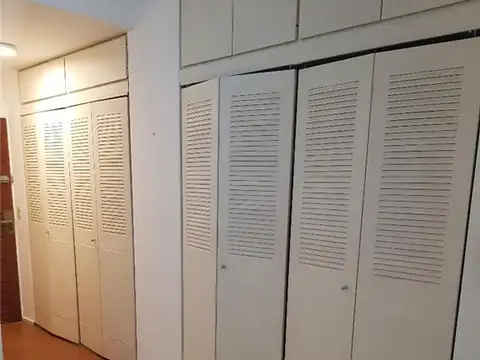 Departamento en Alquiler en San Nicolás, $ 500.000