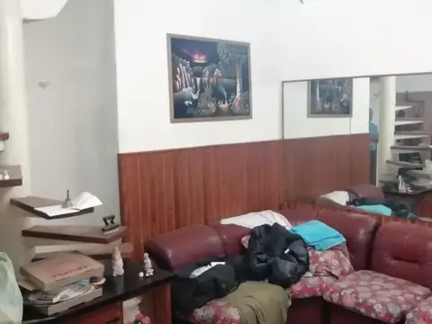 Terreno en Venta de 110,0 m2