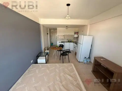 Departamento en Alquiler 9 años