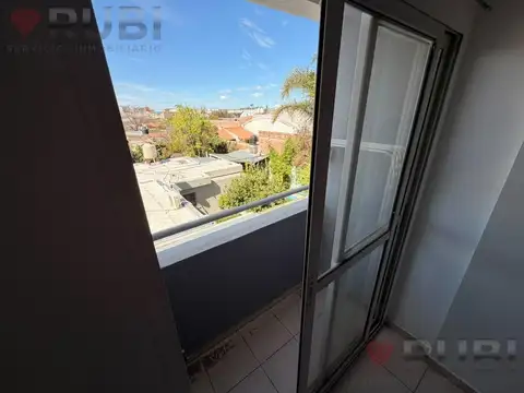 ALQUILER MONOAMBIENTE AMOBLADO - NEUQUEN