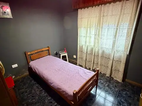 Casa en Venta 47 años