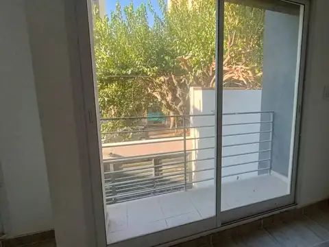 Departamento en Venta en Morón Norte, USD 69.000