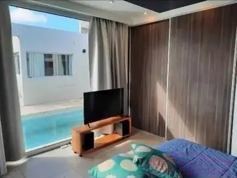 Las Lomas Miramar 900