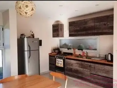 Venta Chalet con piscina Las Lomas Miramar Miramar