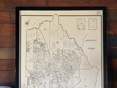 Ruta Provincial 25