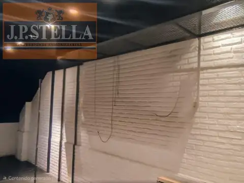 Local en Alquiler 30 años