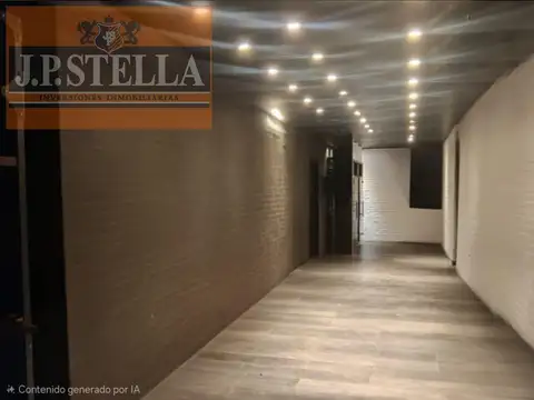 Arieta  al 3200