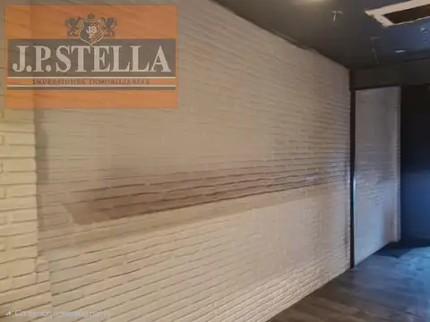 Local en Alquiler 30 años