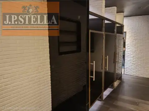 Local en Alquiler en Centro, $ 3.800.000
