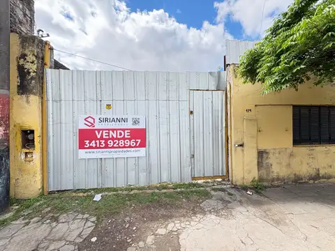 Provincias unidas al 100