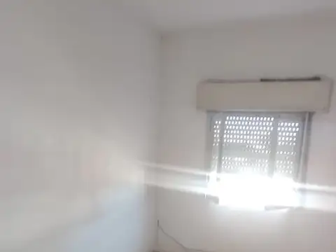 Depto Tipo Casa en Alquiler 50 años