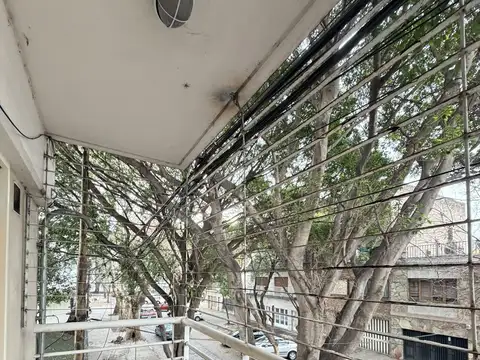 Departamento en Alquiler 13 años