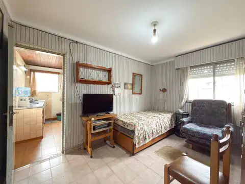 VENDE CASA EN VILLA ITALIA