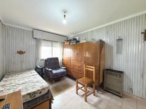 Casa en Venta 36 años