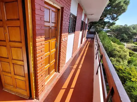 Avenida 3 y Paseo 148