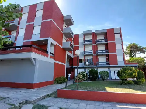Avenida 3 y Paseo 148