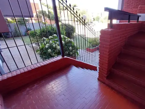 Departamento en Venta en Villa Gesell, USD 45.000