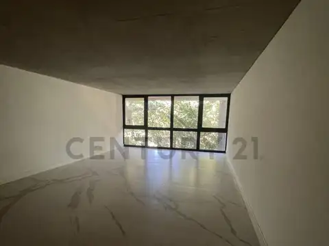 Martin Fierro 3300