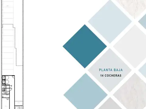 Avenida Olazábal 5500, Piso 2