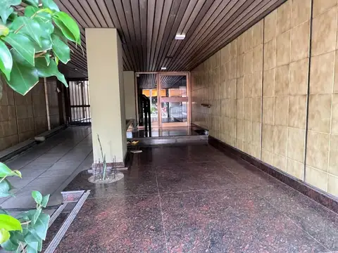 Departamento en Alquiler en San Fernando Vías  /  Centro, $ 1.490.000