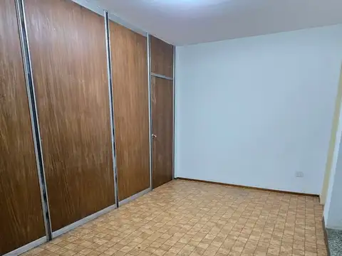 Remedios de Escalada de San Martin 100