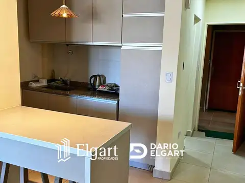 Departamento en Alquiler en Yerba Buena, $ 650.000