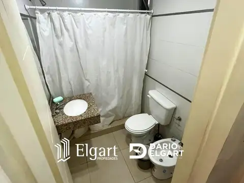 Pedro Madreluelo 400