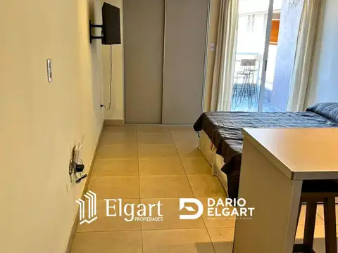 Departamento - Alquiler - Argentina, Yerba Buena - Pedro Madreluelo 400