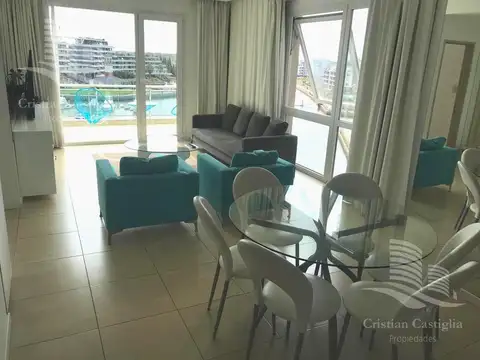 Wyndham Hotel