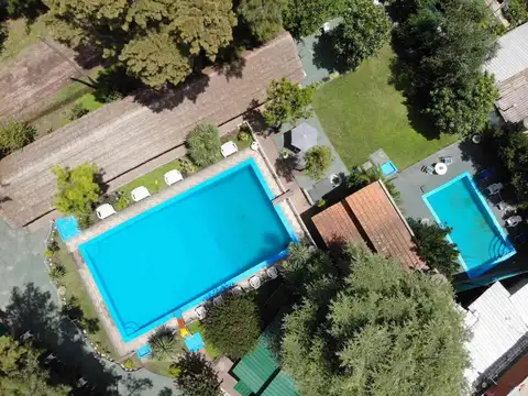 Quinta en Venta en 9 de Abril, USD 159.000