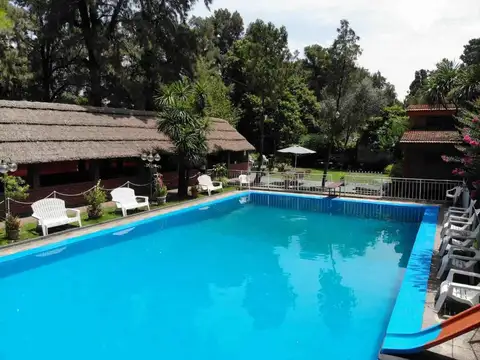 VENTA QUINTA ESTEBAN ECHEVERRIA NUEVO PRECIO