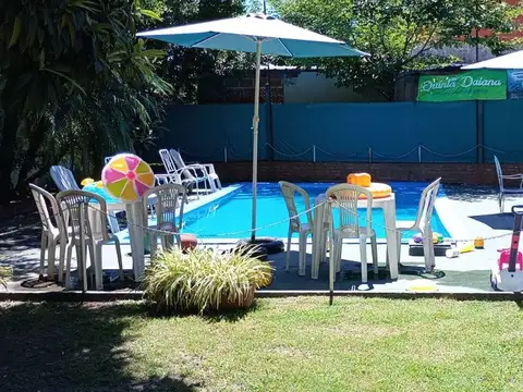 Quinta en Venta en 9 de Abril, USD 159.000