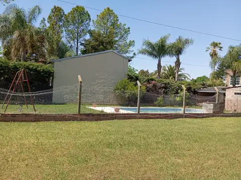 Terreno en Venta de 400,0 m2