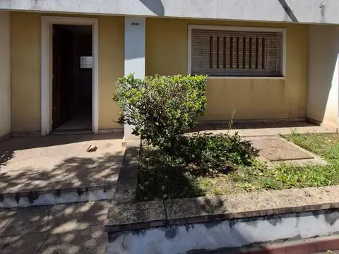 La Posta 3100, Piso PB B